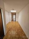 Diele - Etagenwohnung mit 114,00 m² in Winterlingen zum Kaufen