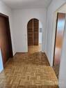Wohnungsflur - 