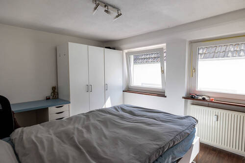 HP Zimmer - 