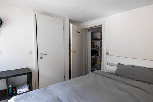 HP Zimmer - 