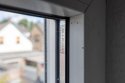 Fenster - 