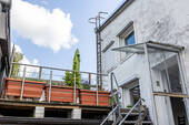 Eingang - 