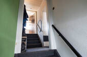 Flur - 