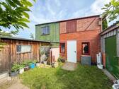 Bild 28 - 