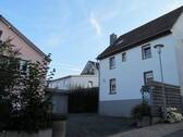 DreiHaeuser - 