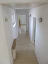 Haupthaus_OG_Flur - 