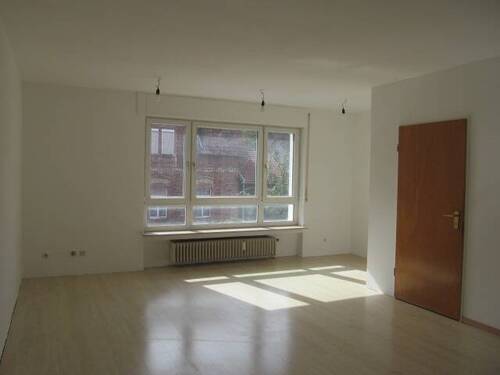 Haupthaus_OG_Zimmer2 - 