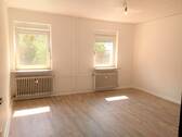 Haupthaus_EG_Studio_neu - 