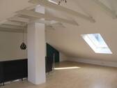 Haupthaus_DG - 