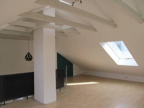 Haupthaus_DG - 