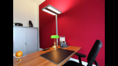 Bild 4 - Büro in Köln zur Miete