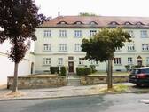 25035-11.jpg - 