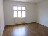 25035-5.jpg - 