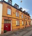 Außenansicht - Stilvolles Dreifamilienhaus in Käfertal - perfekt für die Familie und Mehrgenerationenwohnen!