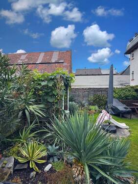 Garten - 