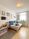 Zimmer EG - 
