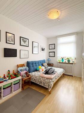 Zimmer EG - 