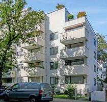 Attraktive Wohnung nahe der Schloßstraße auf Pachtland - Berlin Steglitz