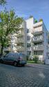 Hausansicht - 