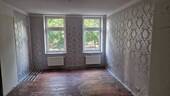 Wohnraum - 2 Zimmer Etagenwohnung zum Kaufen in Berlin