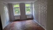 IMG-20250526-WA0014 - Etagenwohnung mit 80,60 m² in Berlin zum Kaufen