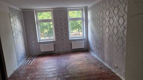 IMG-20250526-WA0014 - Etagenwohnung mit 80,60 m² in Berlin zum Kaufen