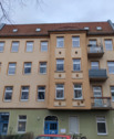 Außenansicht - 
