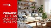 Modern und Komfort - 3 Zimmer Etagenwohnung in Erlangen