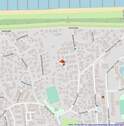 Lageplan - 