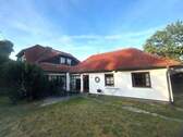 IMG_6753 - 5 Zimmer Einfamilienhaus zum Kaufen in Zingst / Müggenburg