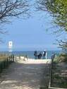 IMG_5973 - 