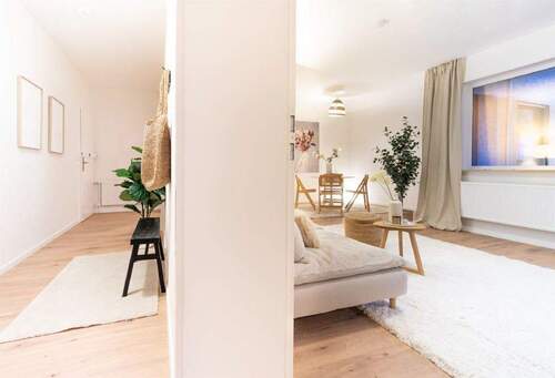 Bild4 - Etagenwohnung mit 84,50 m² in Kassel zum Kaufen