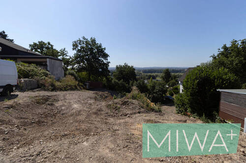 GrSt_Fröndeberg2022-3 - Grundstück zum Kaufen in Fröndenberg/Ruhr