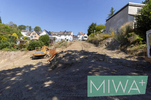 GrSt_Fröndeberg2022-8 - Grundstück in Fröndenberg/Ruhr