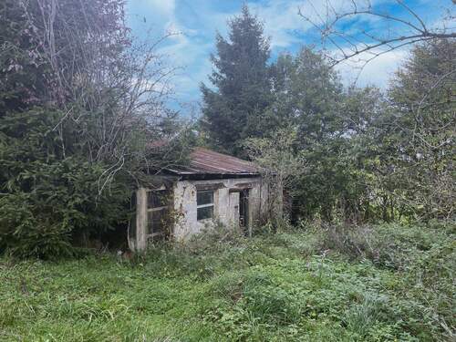 5.0_Nebengebäude - 