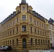 Ladenfläche in zentrumsnaher Lage von Altenburg!