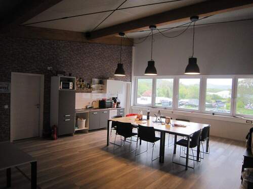 Bild 3 - Büro in Bübingen