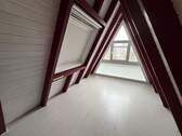 Dachgeschoss - 