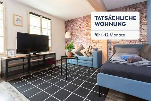 1.jpg - Building Rannische Straße - full-house-real-estate-gmbh - 1381725 (BER-1381725P)