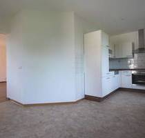 Viel Licht... Viel Ruhe.....Viel Wohnung moderne Einbauküche inklusive - Augustusburg Erdmannsdorf