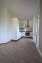 02 - 2 Zimmer Etagenwohnung zur Miete in Augustusburg