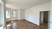 03 - 2 Zimmer Etagenwohnung in Augustusburg