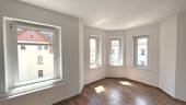 04 - Etagenwohnung mit 62,20 m&sup2; in Augustusburg zur Miete