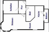 Grundriss Neue Gasse 3 li_1.jpeg - 