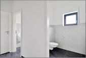 Sonstiges - 