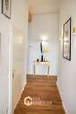 Flur - 