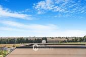 Ausblick - 
