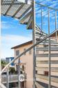 Treppe - 