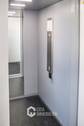 Aufzug - 