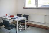 Büro - 